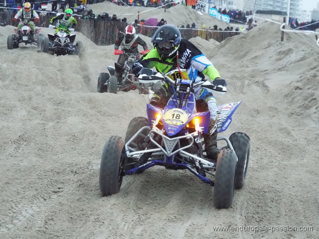 course des Quads Touquet Pas-de-Calais 2016 (224).JPG